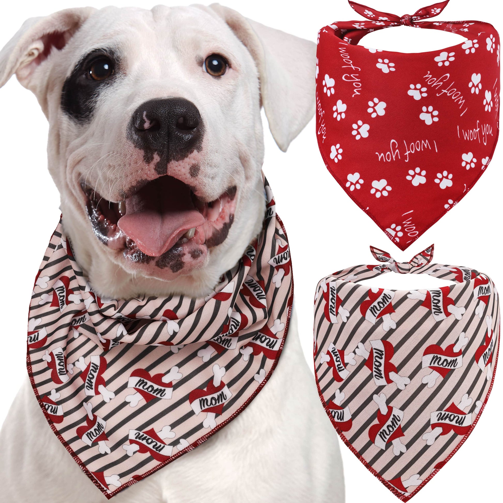 https://www.odistyle.com/cdn/shop/products/mothers-day-dog-bandana-mom-love-hearts-I-woof-you-min.jpg?v=1623672411&width=1946